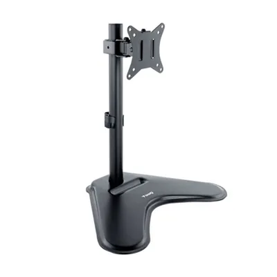 Image de Support TV TooQ DB1701TN-B