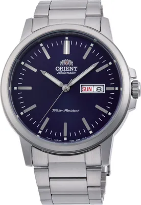 Produktbild von Orient Classic Automatic RA-AA0C02L19B Herrenuhr