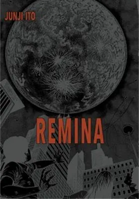 Obrázok produktu pre Remina