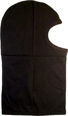 Produktbild von Sturmhaube JMP Baumwolle