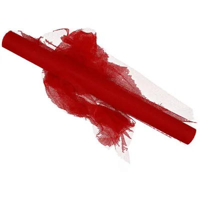 Immagine prodotto di Tulle