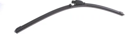 Produktbild von RIDEX Scheibenwischer Vorne 575mm für BMW 5 Limousine (E60)