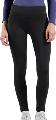 Produktbild von Essential Warm black (15000) L