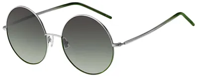 Image de Lunettes de soleil Hugo Boss
