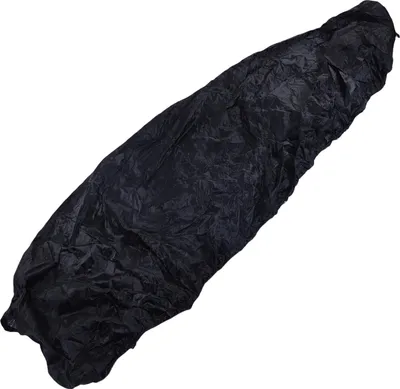 Image de Housse pour bateau, imperméable, Oxford 210D, remorque bateau, remplacement protecteur pour FX HO Cruiser SVHO