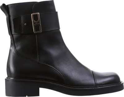 Produktbild von Högl Stiefelette Stiefelette Glattleder