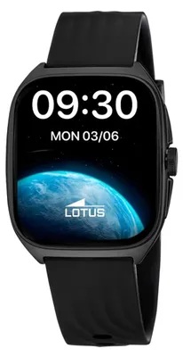 Immagine prodotto di Lotus - 50212/1 - Smartwatch - Unisex