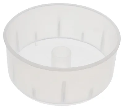 Produktbild von Behälterschale für den Zerkleinerer Moulinex La Moulinette D56 AD56 BLTM11