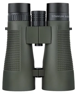 Zdjęcie produktu dla Lornetka Delta Optical Titanium 8x56 ROH II