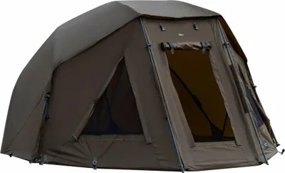 Produktbild von Brolly MK Alu rám Brolly 60 Dáždnik stan Rybársky dáždnik