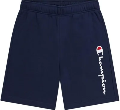 Immagine prodotto di Pantaloncini Champion 219904-BS501 da Unisex