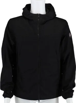 Produktbild von Colmar Sweatshirts Fibers, 18629XH99, Größe: 183