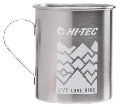 Image de Mug FUGGI, Hi-Tec