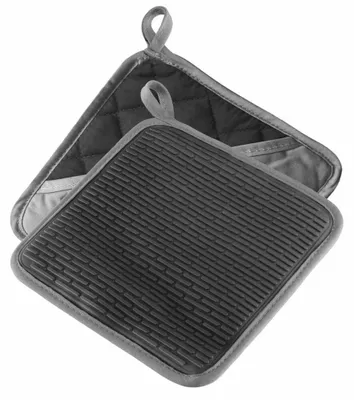 Immagine prodotto di Westmark Topflappen 2er-Set, 15512270