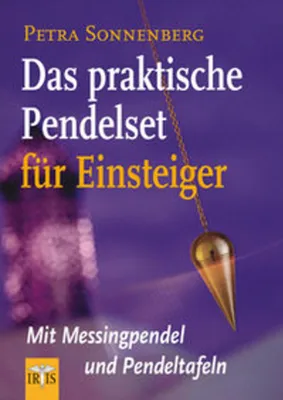 Image de Das praktische Pendelset für Einsteiger