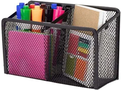 Obrázek produktu pro Magnetický kancelářský magnet na tabuli, ledničku, zásuvku stolu