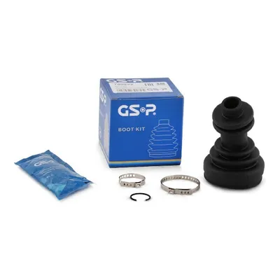 Produktbild von GSP Faltenbalgsatz Antriebswelle für FIAT DUCATO Pritsche/Fahrgestell (230) 780222