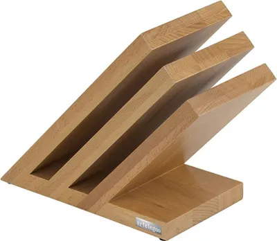 Obrázok produktu pre ArteLegno Nože AL08