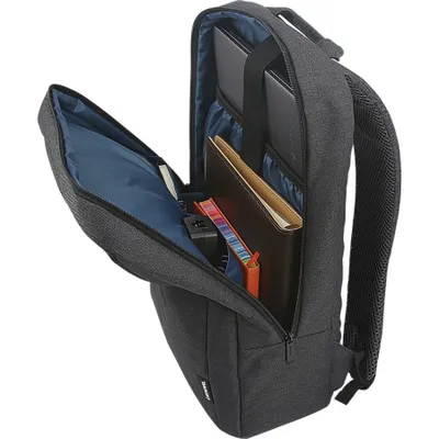 Produktbild von Lenovo B210, Rucksack, 39,6 cm (15.6"), 453 g