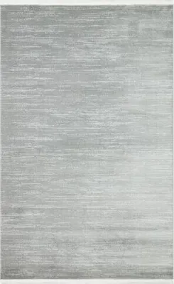 Productafbeelding van Lagos 19, lichtgrijs (160x230 cm)