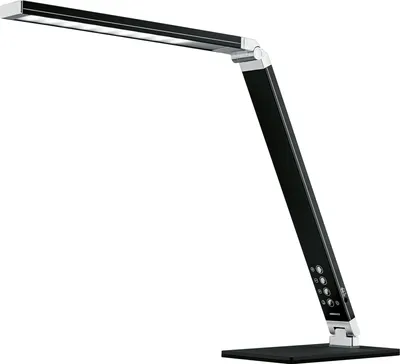 Obrázok produktu pre Hansa H5010657 Svetlo LED Magic Light