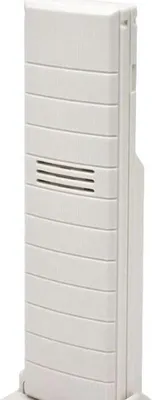 Produktbild von Technoline TX 29-IT