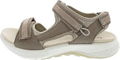 Produktbild von Legero Siris 2.0 Sandale Beige in Gr. 43