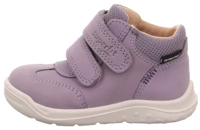 Produktbild von Ankle Boot