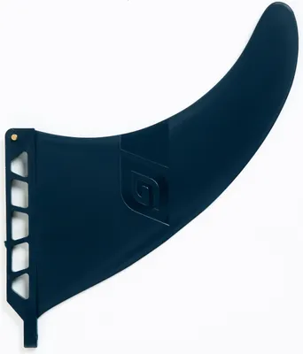 Immagine prodotto di Gladiator 8" Pinna