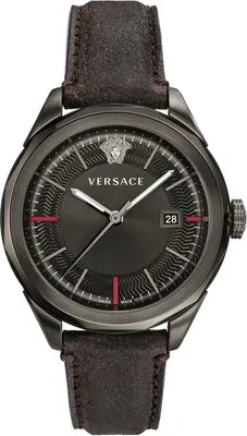 Immagine prodotto di Versace - Orologio da polso - Uomo - Cronografo - GLAZE - VERA00418