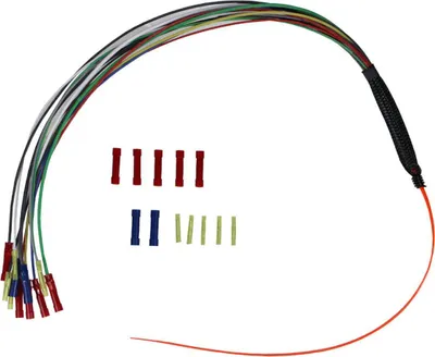 Produktbild von Kabel Rep.Satz Universal 45 cm