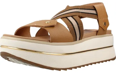 Imagen del producto de Stonefly Nicole 2 Elastic Nap Bgw 38 EU