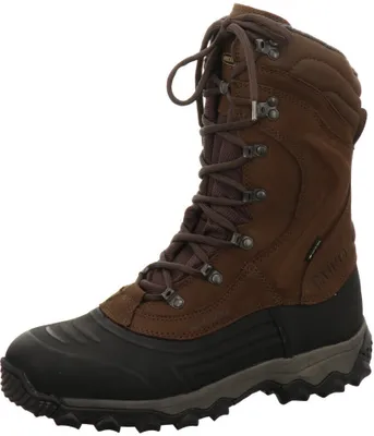 Produktbild von Meindl Schuhe Garmisch II Gtx, 763539