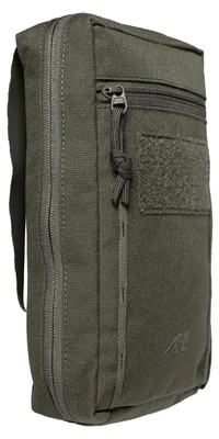 Produktbild von TT Tac Pouch 7.1 IRR Steingrau Oliv