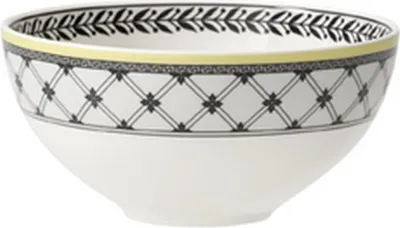 Produktbild von Villeroy & Boch Audun Ferme Schälchen 11 cm