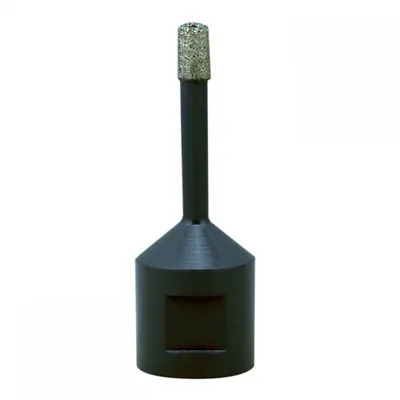 Obrázek produktu pro Proline Tools 27268, 6,8 cm, 1 kusů