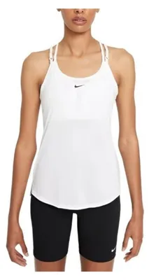 Obrázok produktu pre Nike Trička DD4941100, Veľkosť: 173