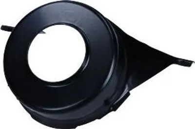 Produktbild von MAXGEAR Federteller 72-3826 vorne links vorne rechts