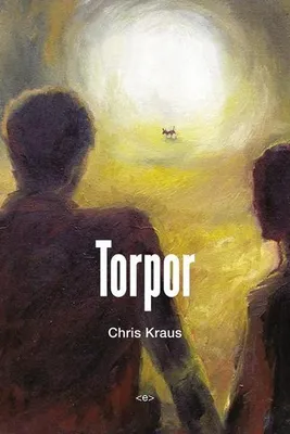 Obrázek produktu pro Torpor, New Edition