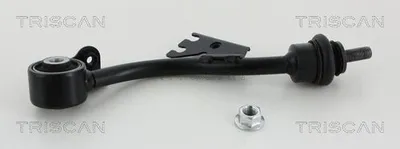 Produktbild von TRISCAN Koppelstange Stabilisator passend für MERCEDES-BENZ E-Klasse Limousine (W211) 8500 236011