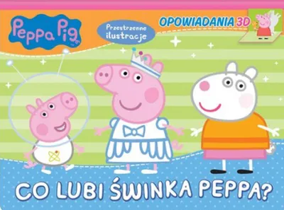 Obrázok produktu pre ISBN 978-83-815-7269-9, Polština, tvrdý obal, 10 strany