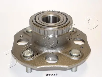 Obrázok produktu pre JAPKO 424033 Zadný náboj kolesa pre HONDA PRELUDE V (BB)