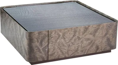 Image de Table basse Design Table de salon Tables basses Meubles en marbre Meubles design Nouveau