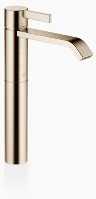 Produktbild von Dornbracht 33537671-27 WT-EHM mit erhöhtem Standfuß IMO