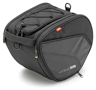 Produktbild von GIVI Tunneltasche für Scooter