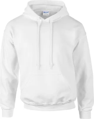 Produktbild von Gildan DryBlend® Adult Hooded Sweatshirt