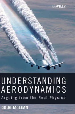 Produktbild von Understanding Aerodynamics