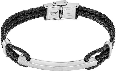 Image de Bracelet femme Lotus LS2387-2/2
