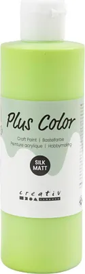 Image de Plus Color Bastelfarbe