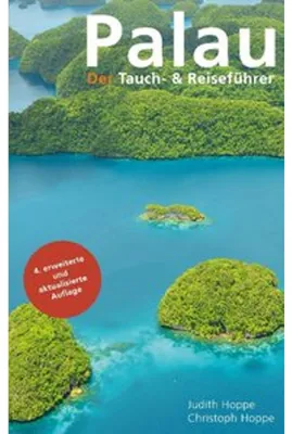 Produktbild von Palau